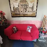 Pousada Gardenia Guest House